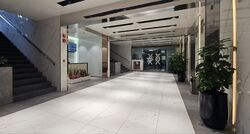Tong Eng Building (D1), Office #555190871